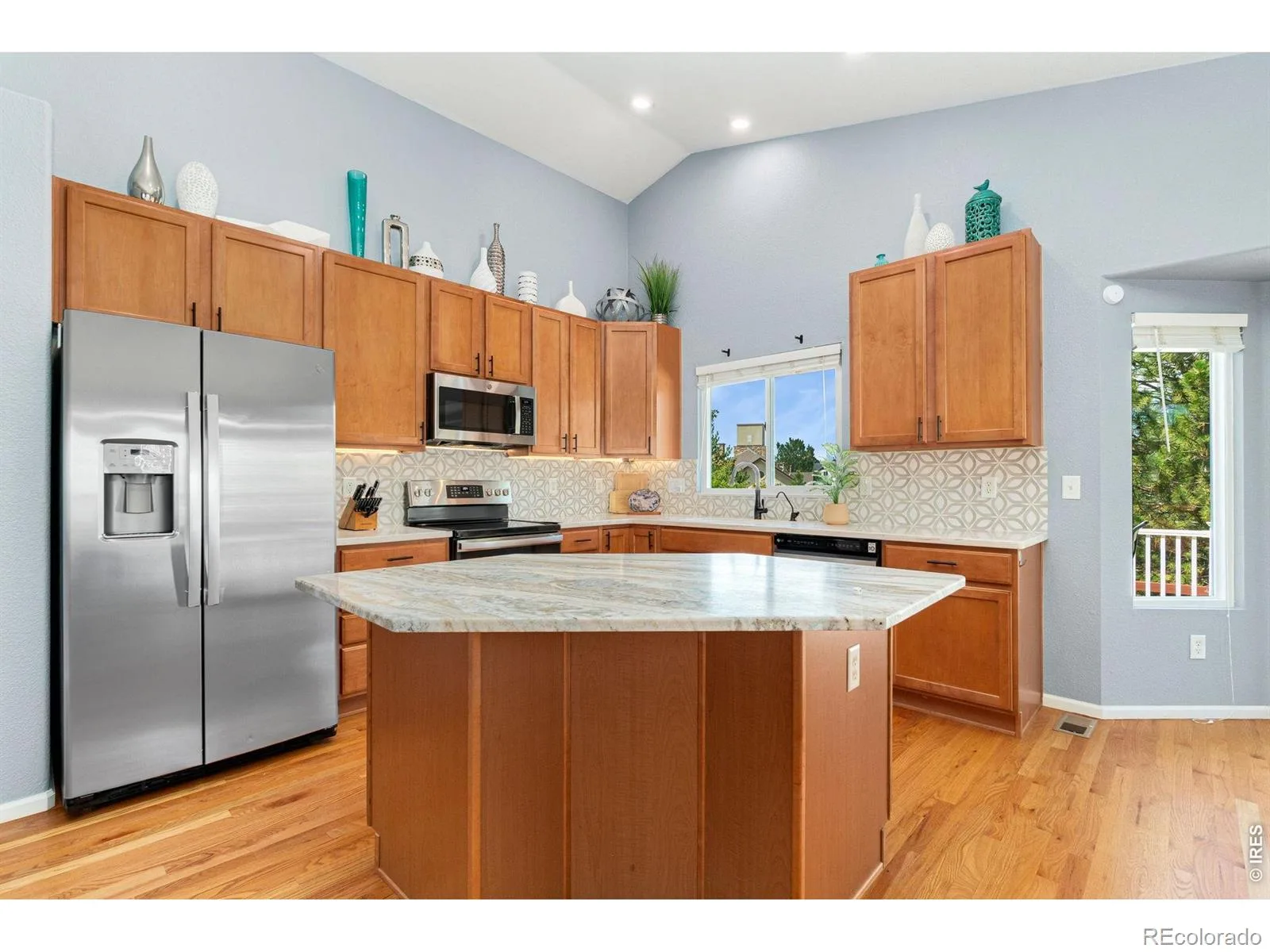 16179 E 105th Way Commerce City CO 80022 | MLS #RECIR1067380 08272026213041 1600 6