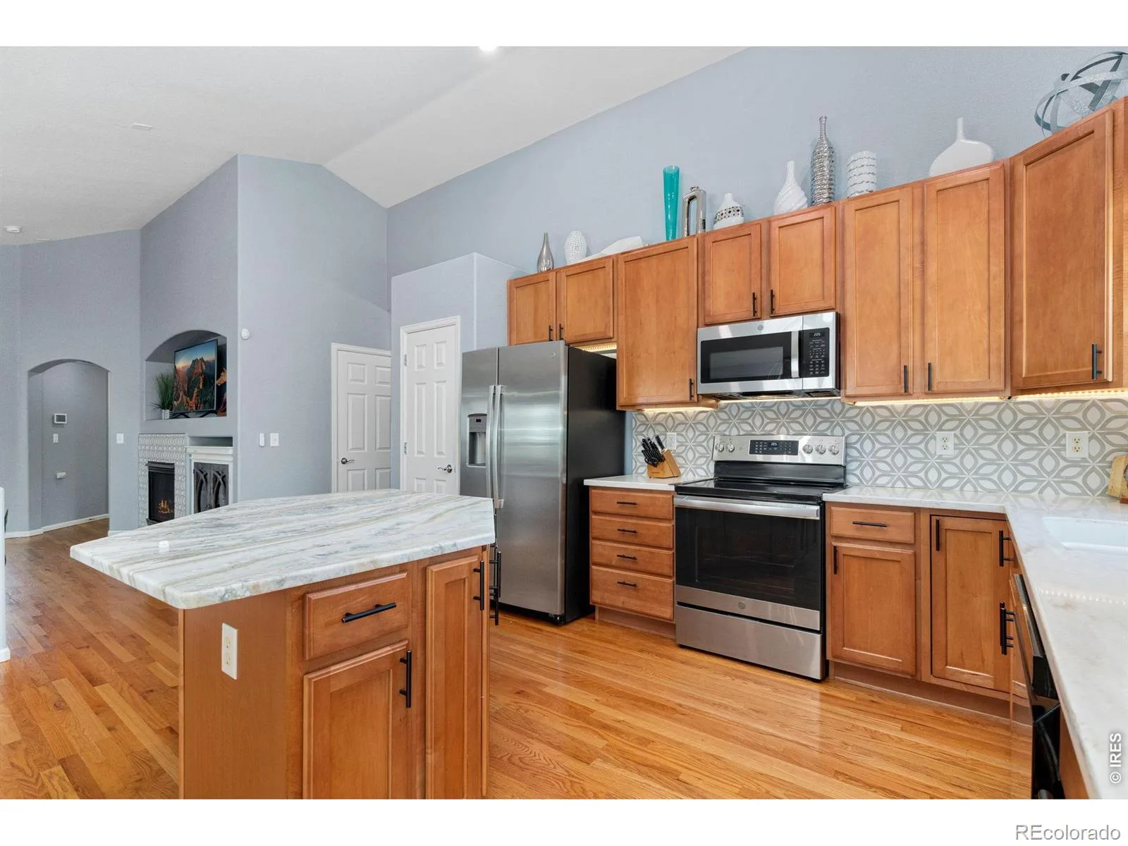 16179 E 105th Way Commerce City CO 80022 | MLS #RECIR1067380 08272026213041 1600 7