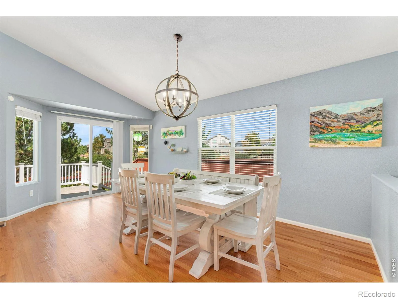 16179 E 105th Way Commerce City CO 80022 | MLS #RECIR1067380 08272026213041 1600 8