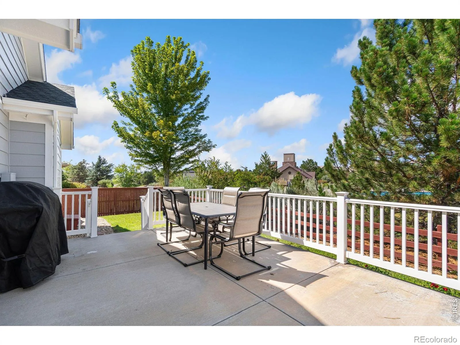 16179 E 105th Way Commerce City CO 80022 | MLS #RECIR1067380 08272026213041 1600 9