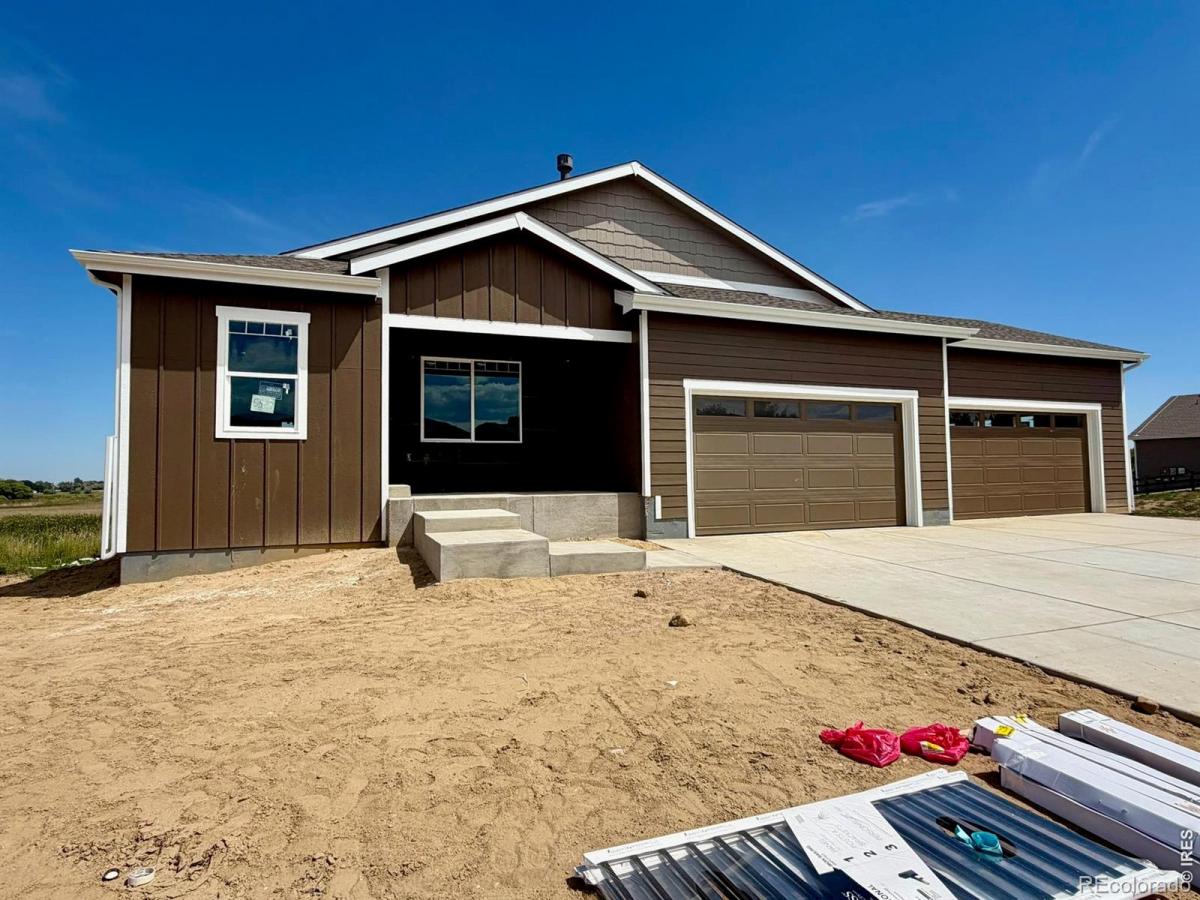 MLS #RECIR1067385 image #0