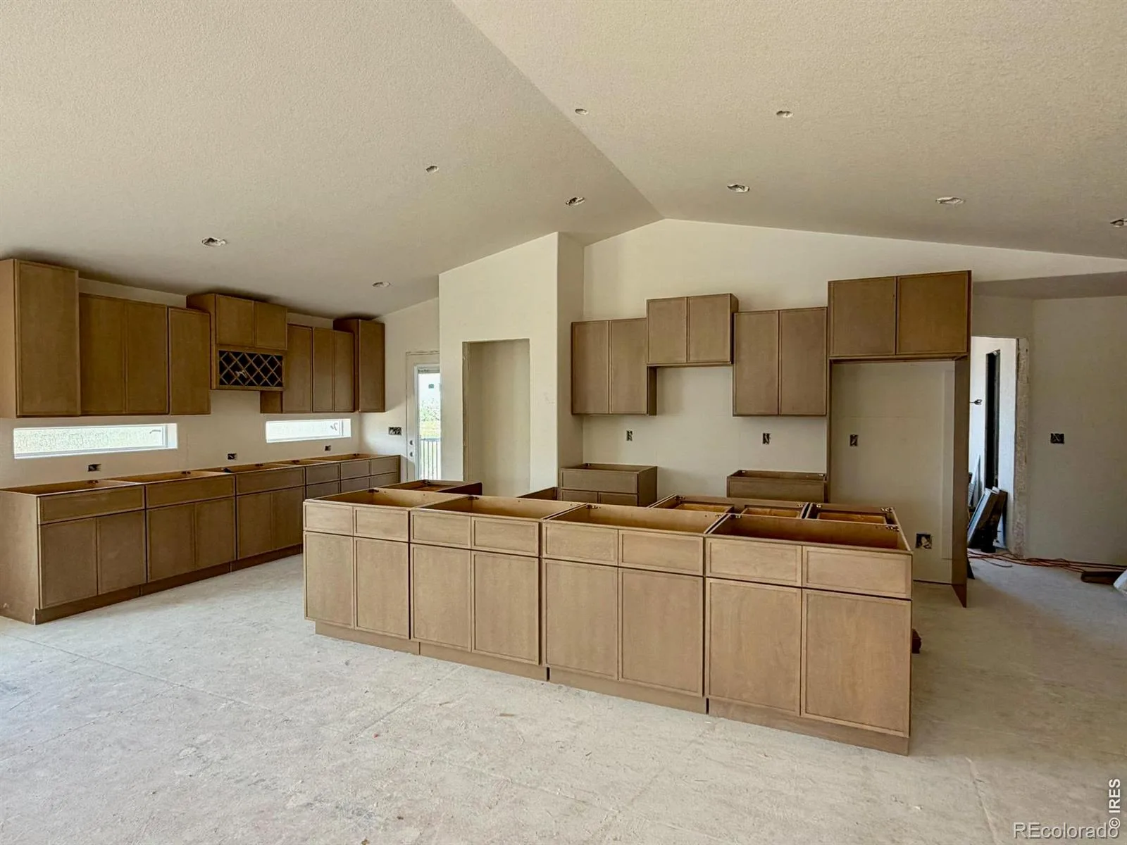 5527 Wetlands Drive Frederick CO 80504 | MLS #RECIR1067385 08272026213038 1600 2