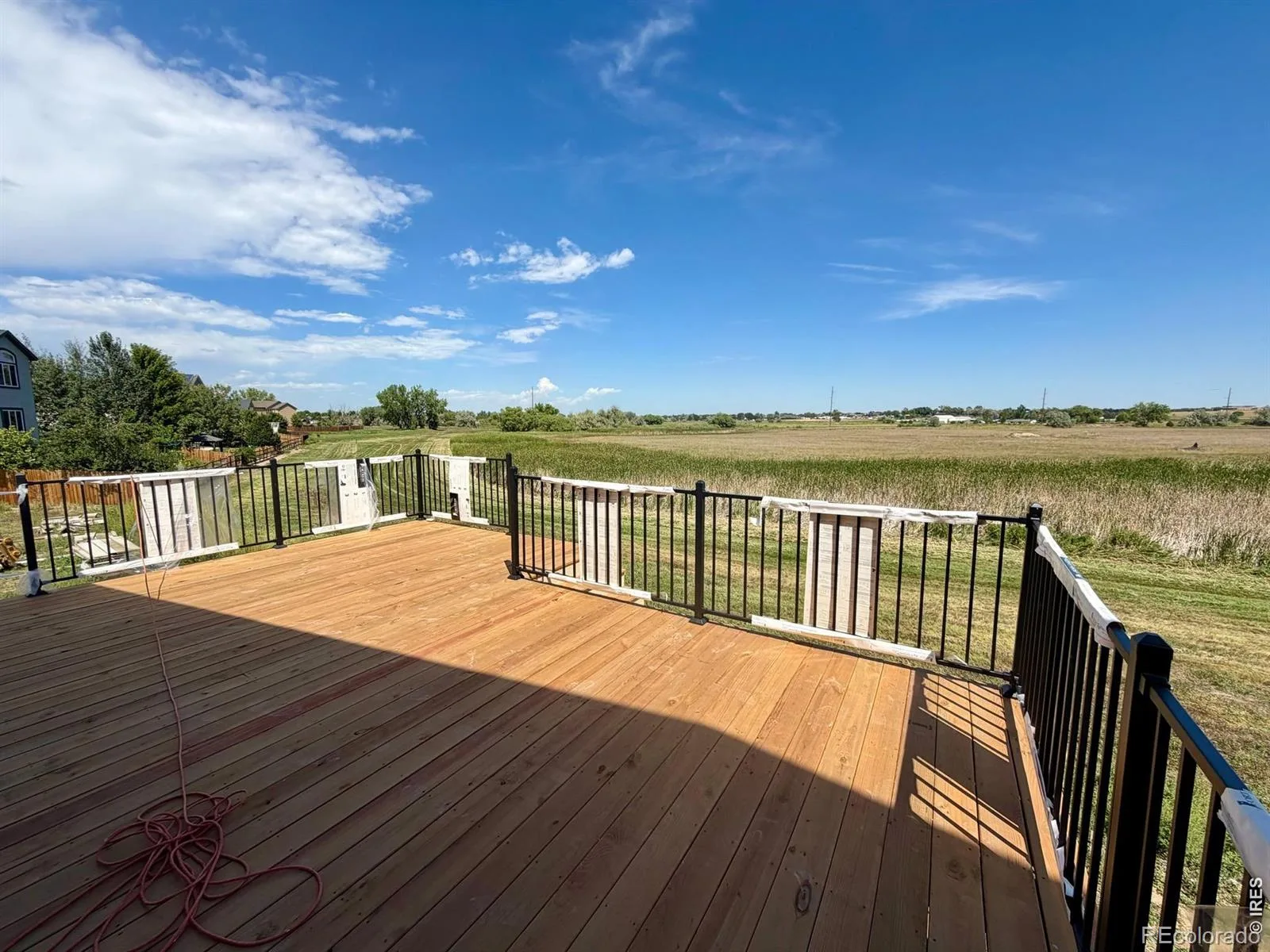 5527 Wetlands Drive Frederick CO 80504 | MLS #RECIR1067385 08272026213038 1600 3