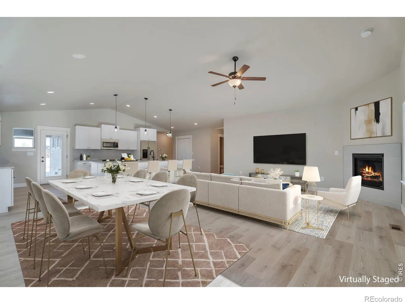 5527 Wetlands Drive Frederick CO 80504 | MLS #RECIR1067385 08272026213038 1600 5