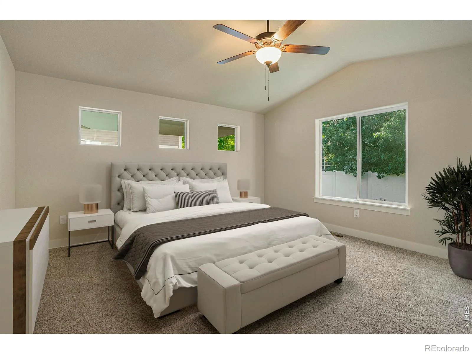 5527 Wetlands Drive Frederick CO 80504 | MLS #RECIR1067385 08272026213038 1600 7