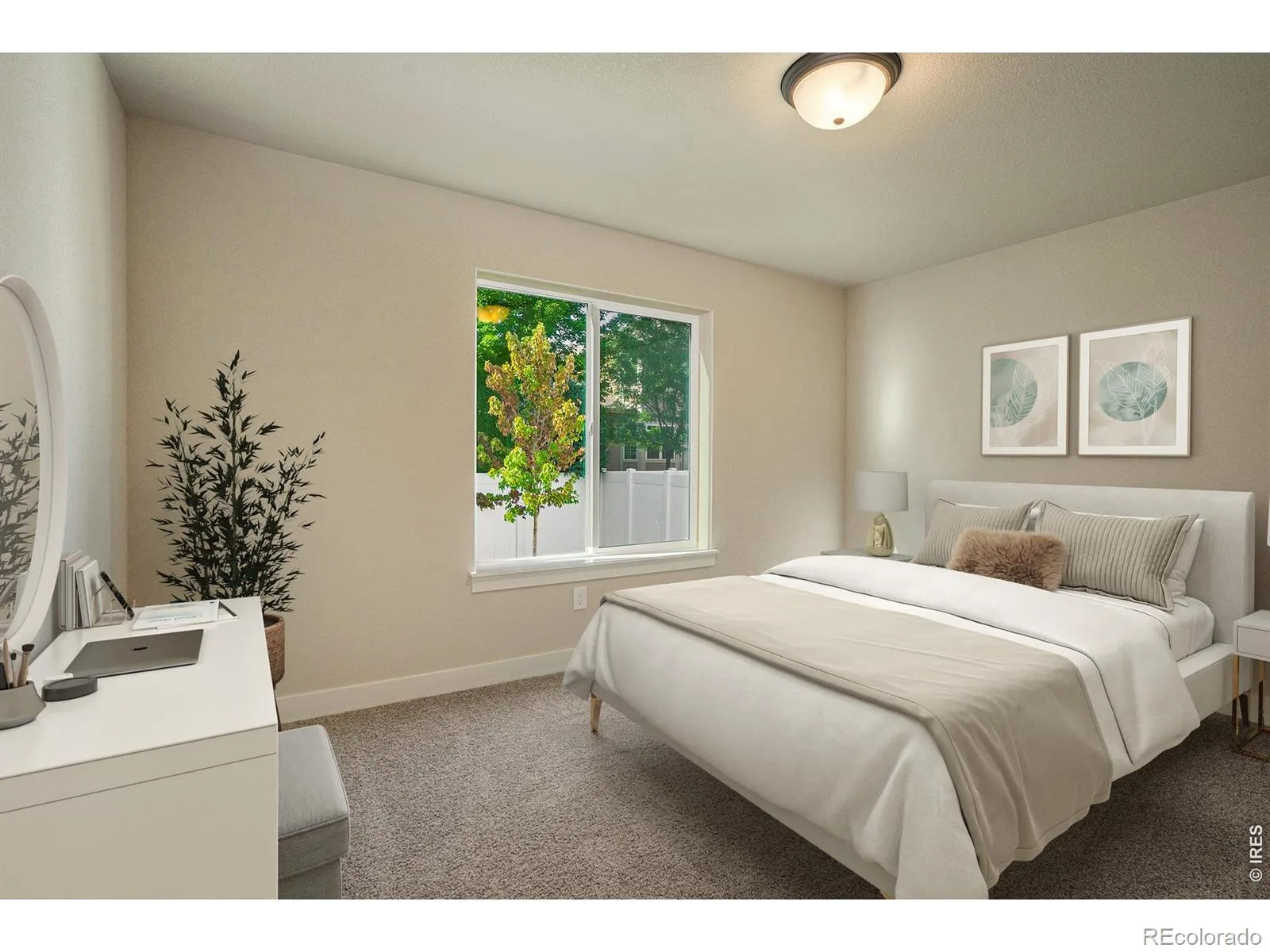 5527 Wetlands Drive Frederick CO 80504 | MLS #RECIR1067385 08272026213038 1600 8