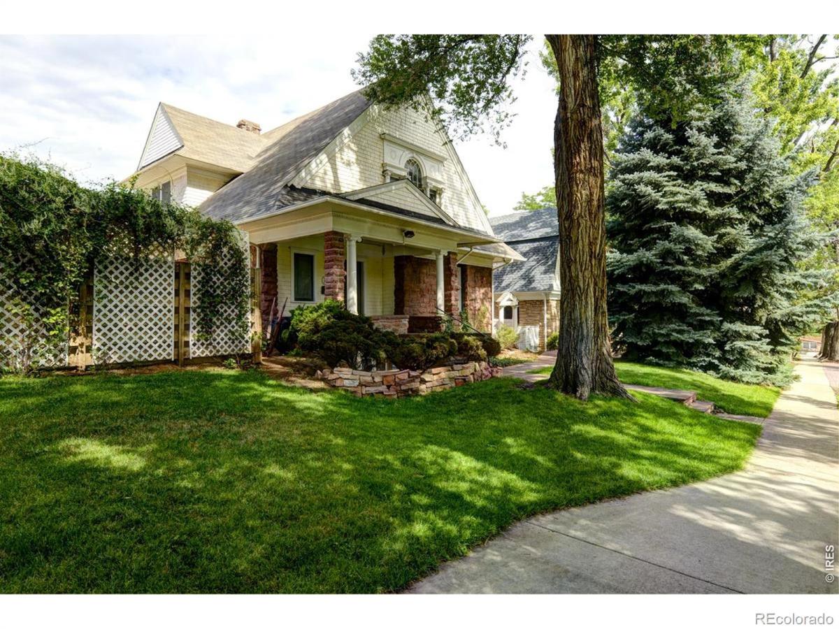 MLS #RECIR1067389 image #0