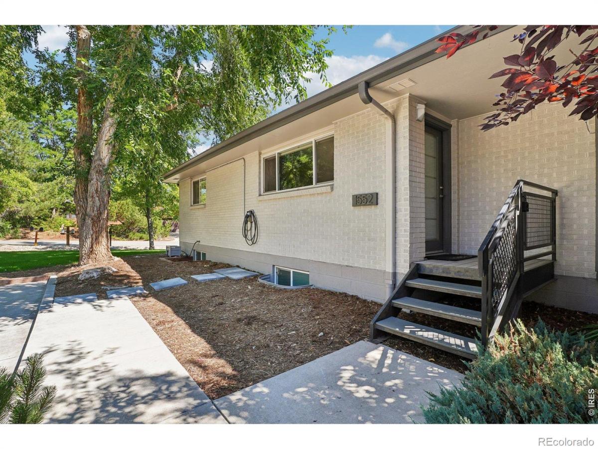 MLS #RECIR1067390 image #0