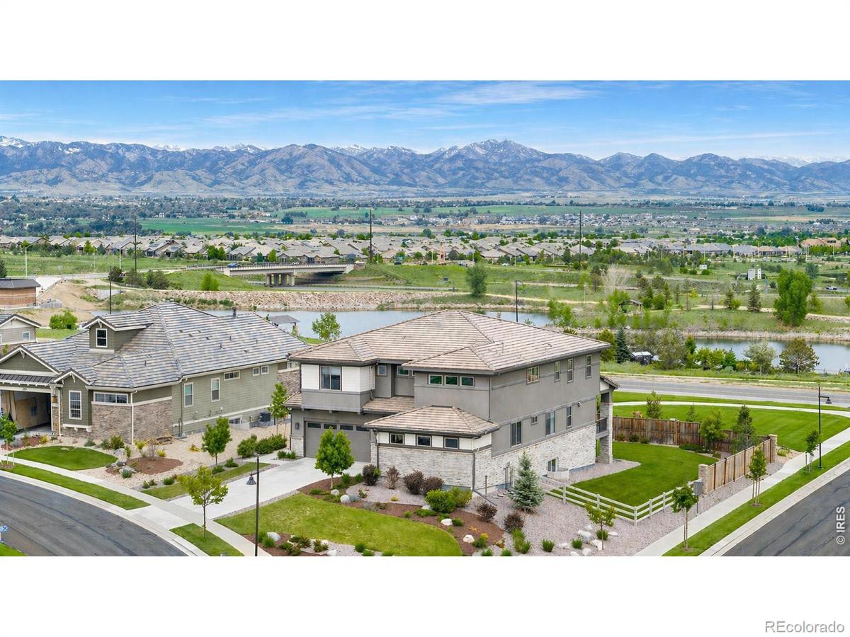 3305 W 155th Avenue Broomfield CO 80023 | MLS #REC3296937 MLS #REC3296937 image #0