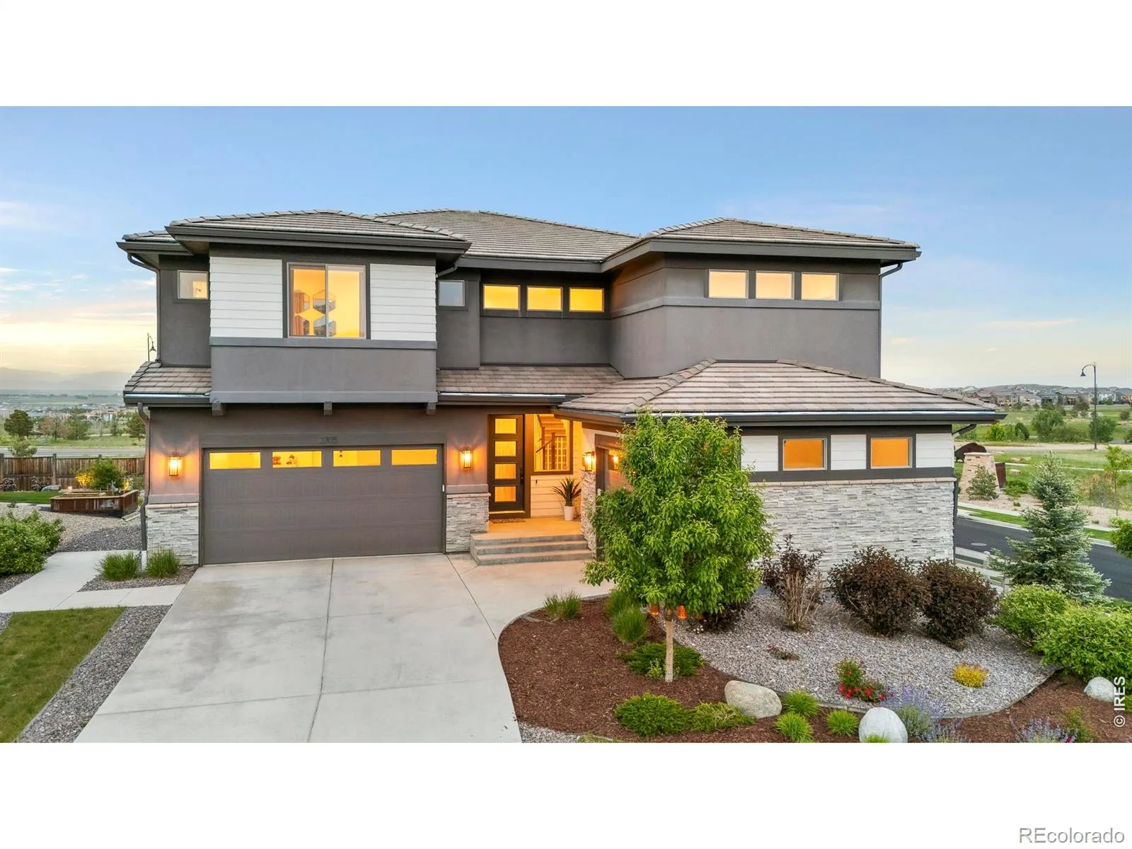 3305 W 155th Avenue Broomfield CO 80023 | MLS #REC3296937 08272026221009 1600 1