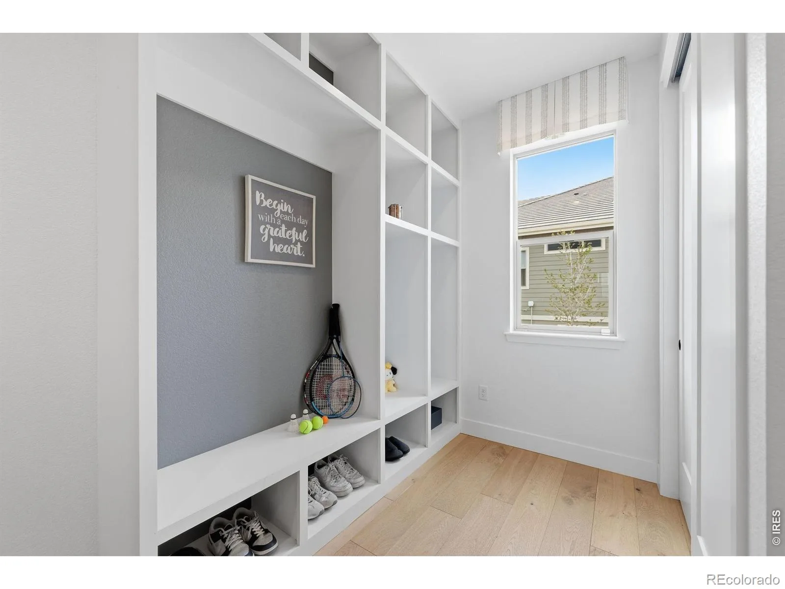 3305 W 155th Avenue Broomfield CO 80023 | MLS #REC3296937 08272026221009 1600 10