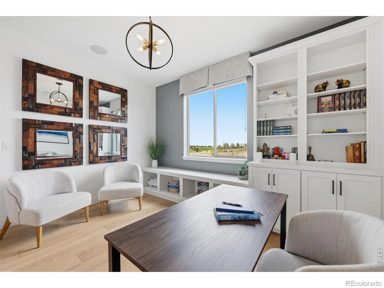 3305 W 155th Avenue Broomfield CO 80023 | MLS #REC3296937 08272026221009 1600 11