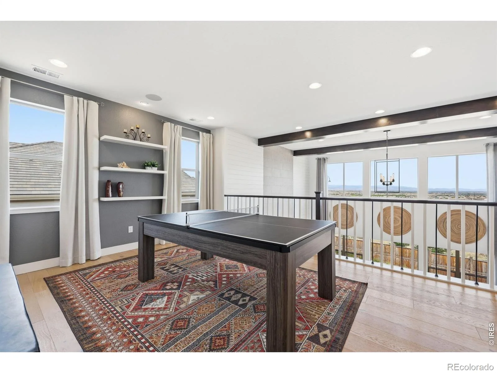 3305 W 155th Avenue Broomfield CO 80023 | MLS #REC3296937 08272026221009 1600 12