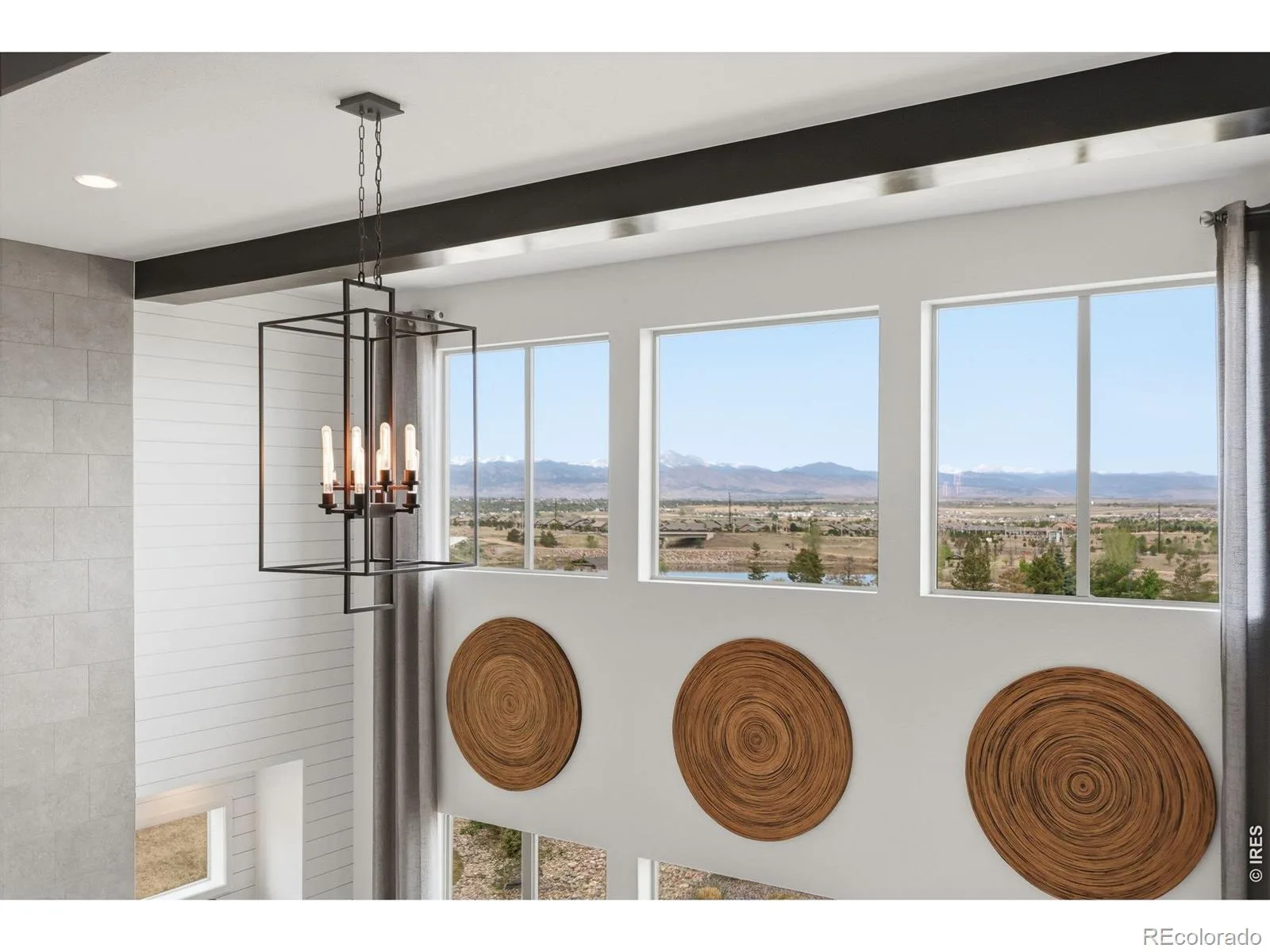 3305 W 155th Avenue Broomfield CO 80023 | MLS #REC3296937 08272026221009 1600 13