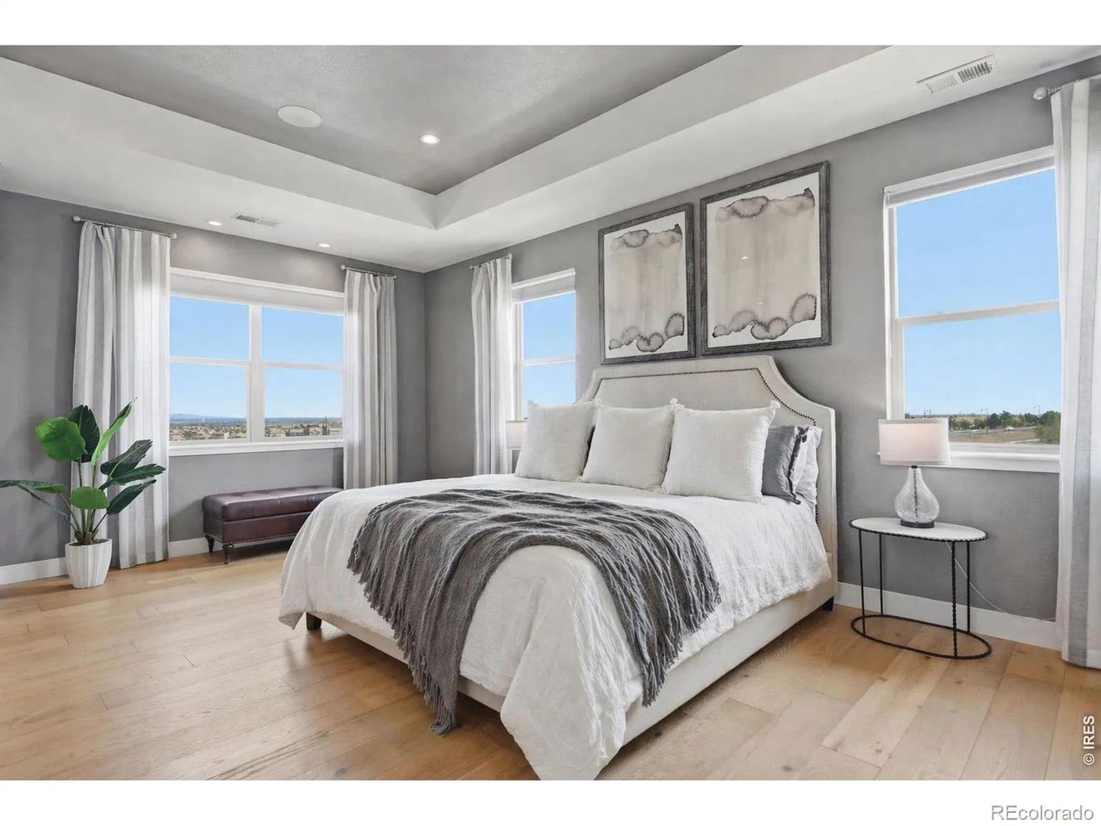 3305 W 155th Avenue Broomfield CO 80023 | MLS #REC3296937 08272026221009 1600 14