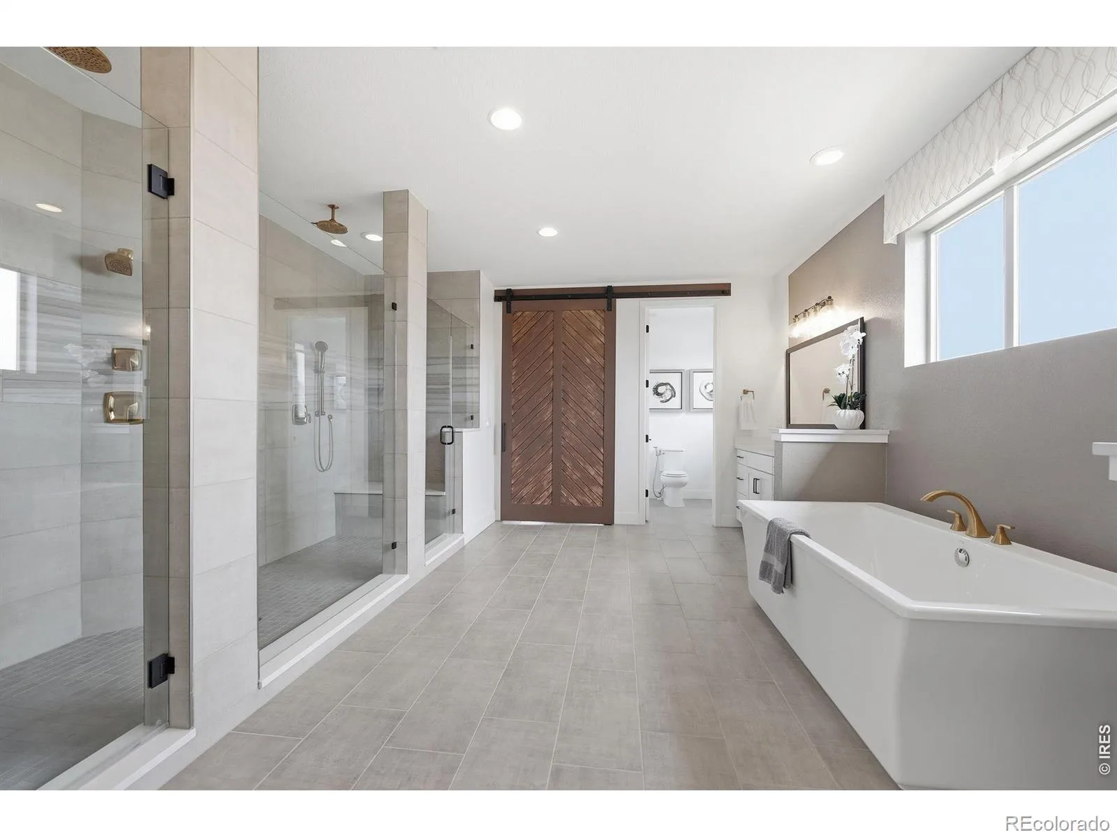 3305 W 155th Avenue Broomfield CO 80023 | MLS #REC3296937 08272026221009 1600 16