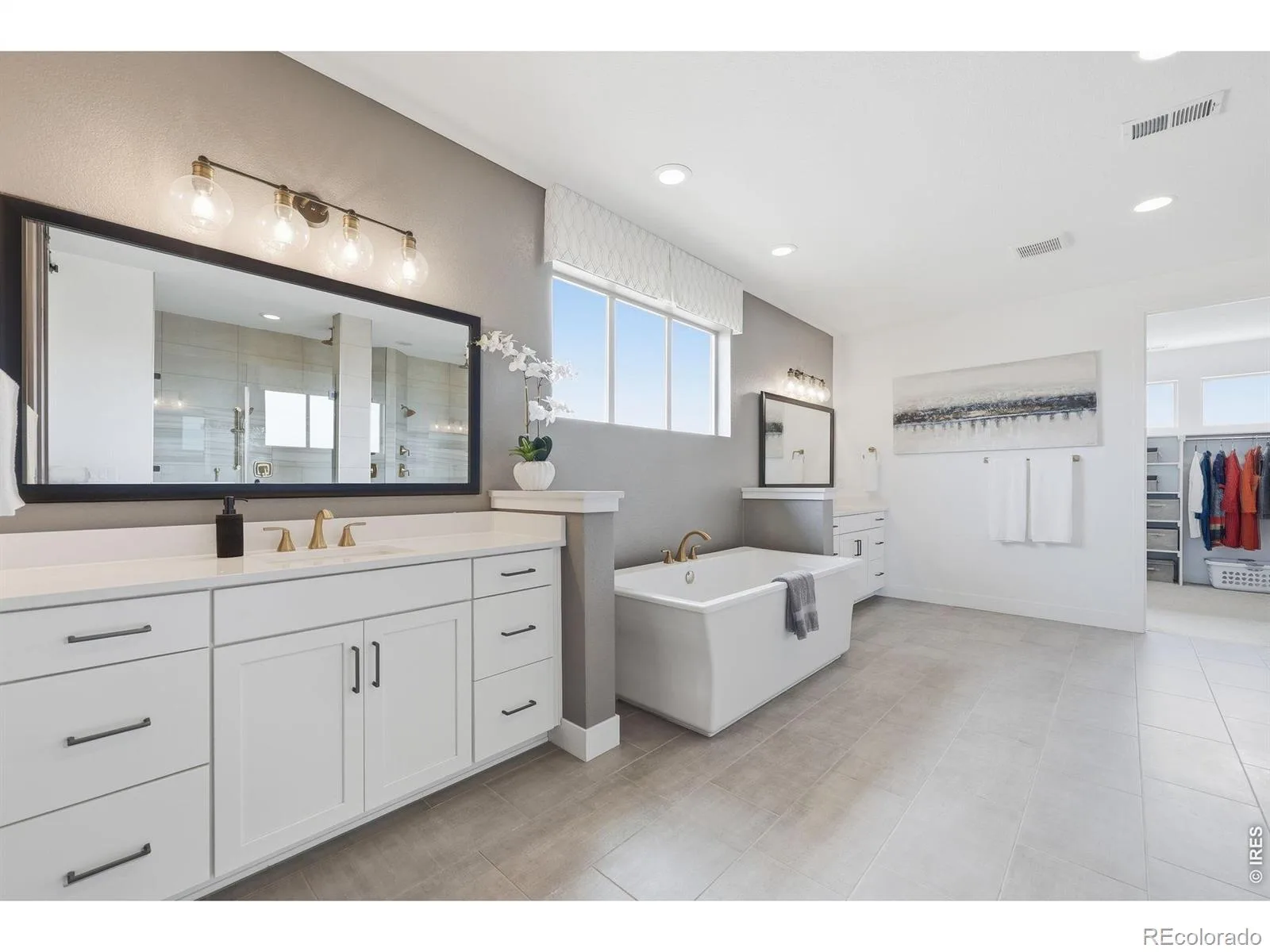3305 W 155th Avenue Broomfield CO 80023 | MLS #REC3296937 08272026221009 1600 18