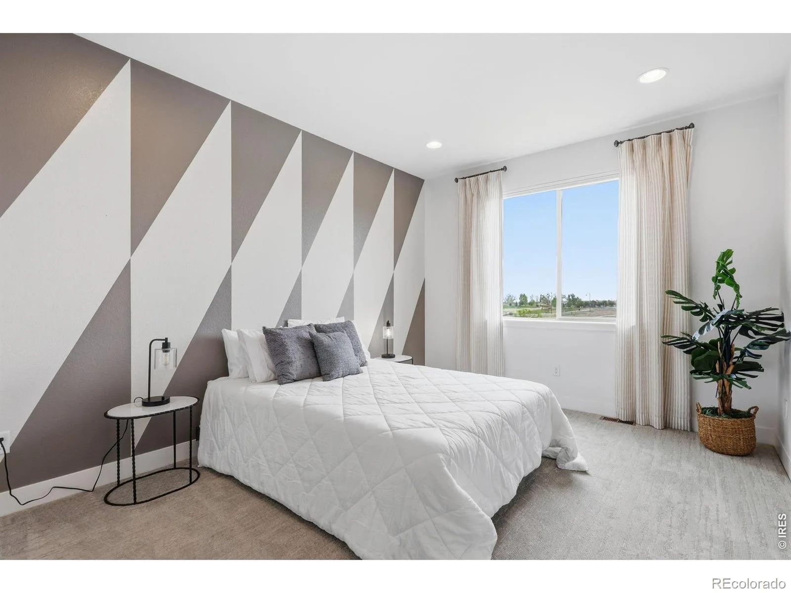 3305 W 155th Avenue Broomfield CO 80023 | MLS #REC3296937 08272026221009 1600 19