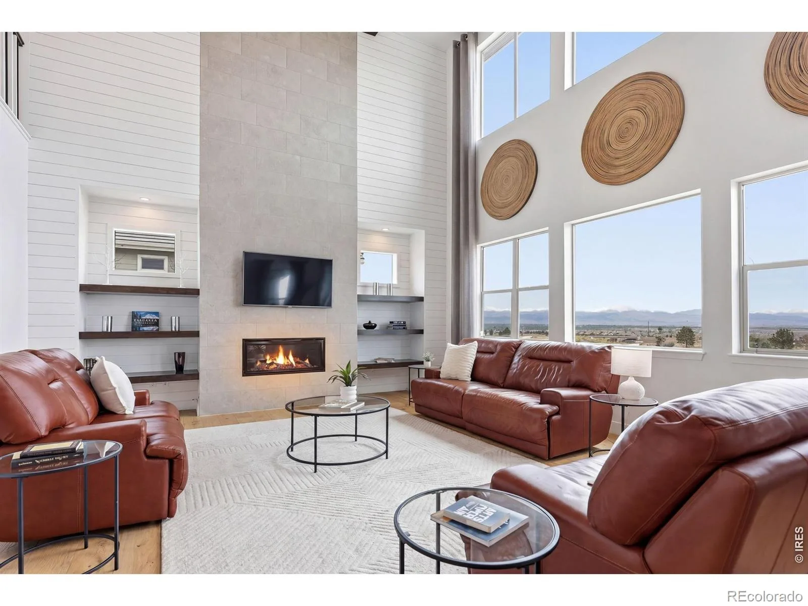 3305 W 155th Avenue Broomfield CO 80023 | MLS #REC3296937 08272026221009 1600 2