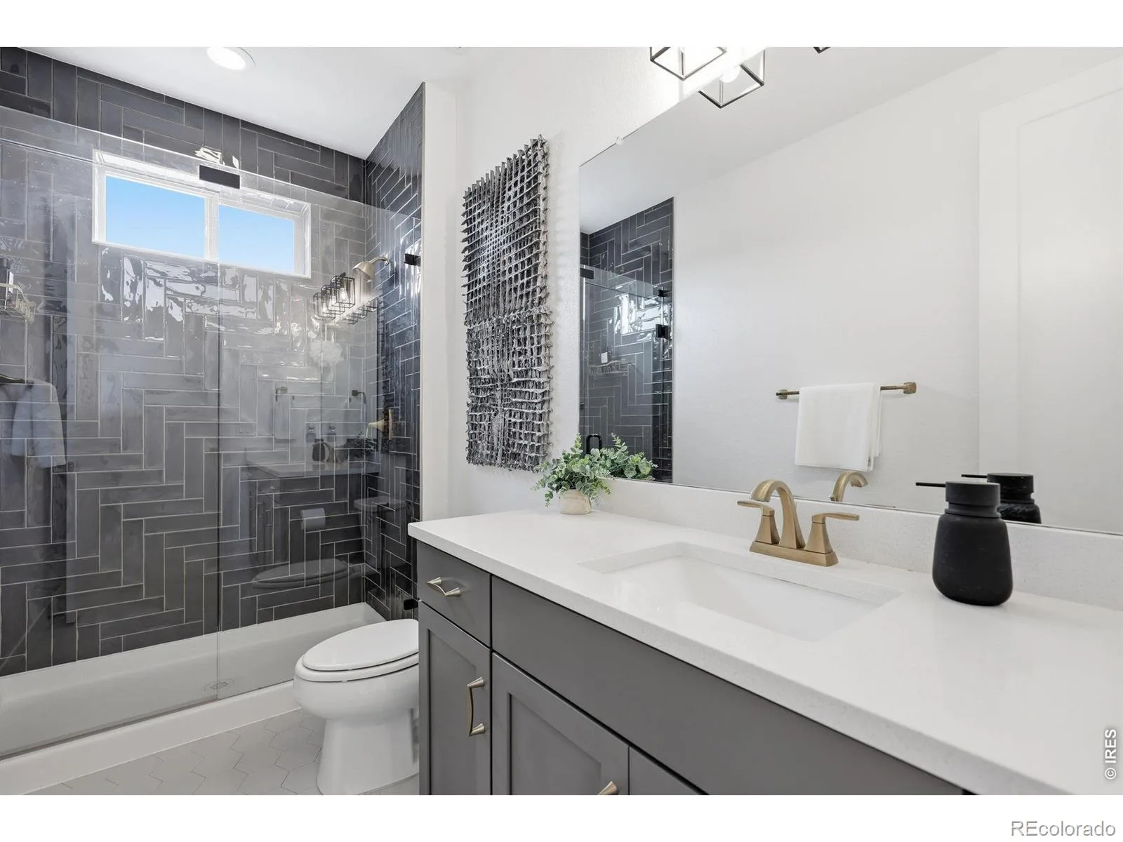 3305 W 155th Avenue Broomfield CO 80023 | MLS #REC3296937 08272026221009 1600 20
