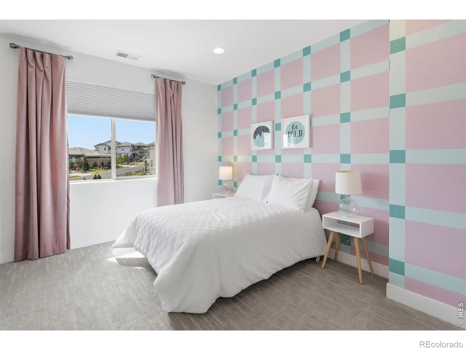 3305 W 155th Avenue Broomfield CO 80023 | MLS #REC3296937 08272026221009 1600 21