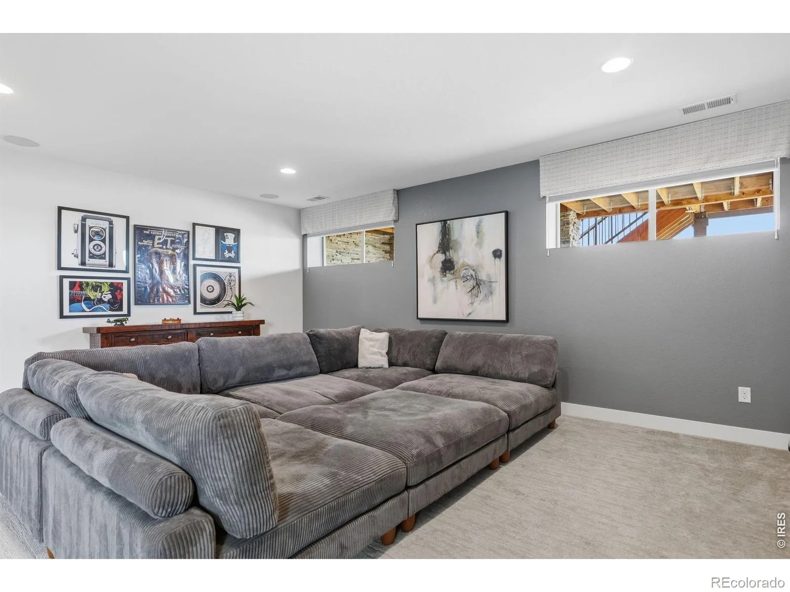 3305 W 155th Avenue Broomfield CO 80023 | MLS #REC3296937 08272026221009 1600 23