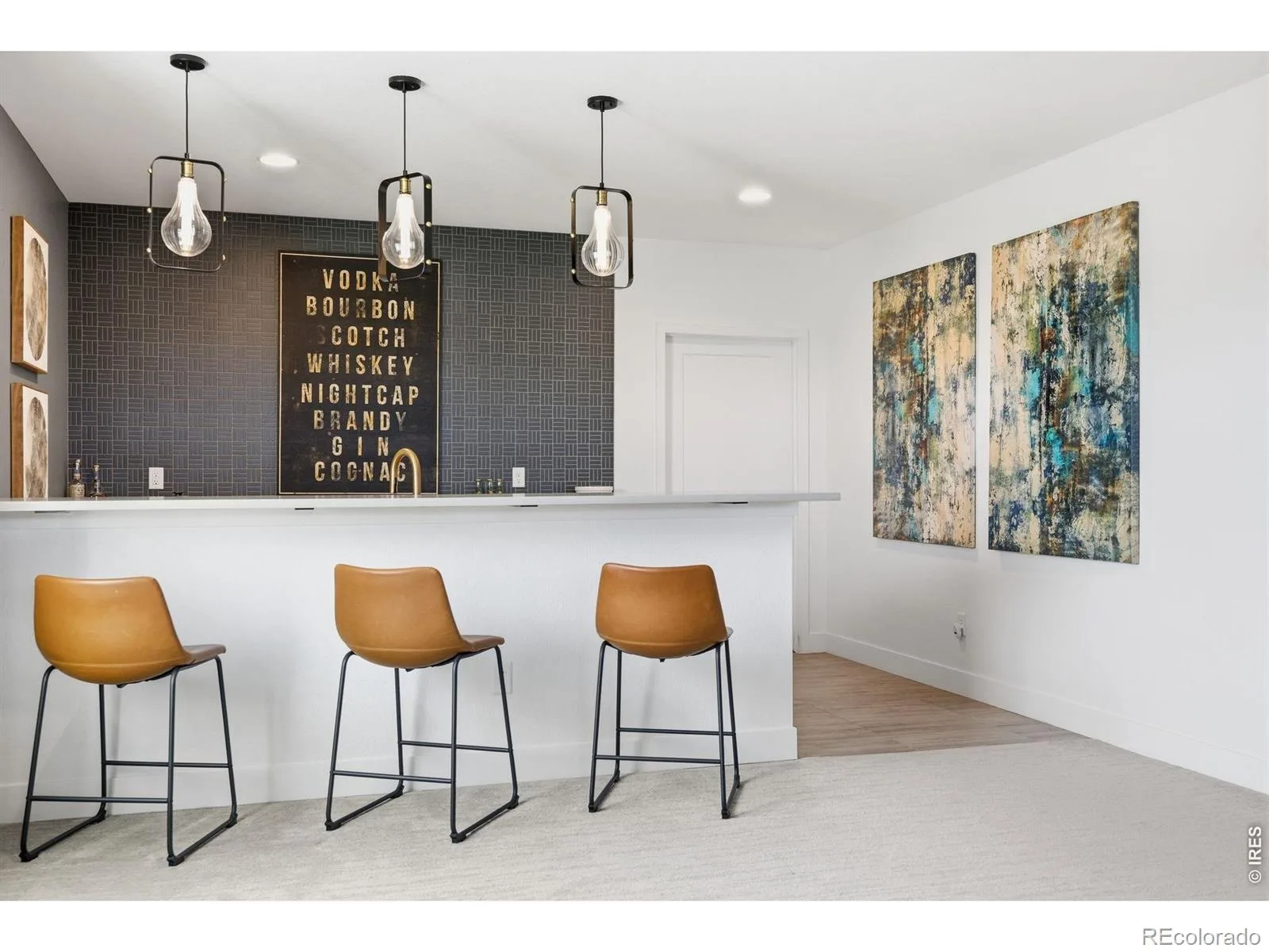 3305 W 155th Avenue Broomfield CO 80023 | MLS #REC3296937 08272026221009 1600 24