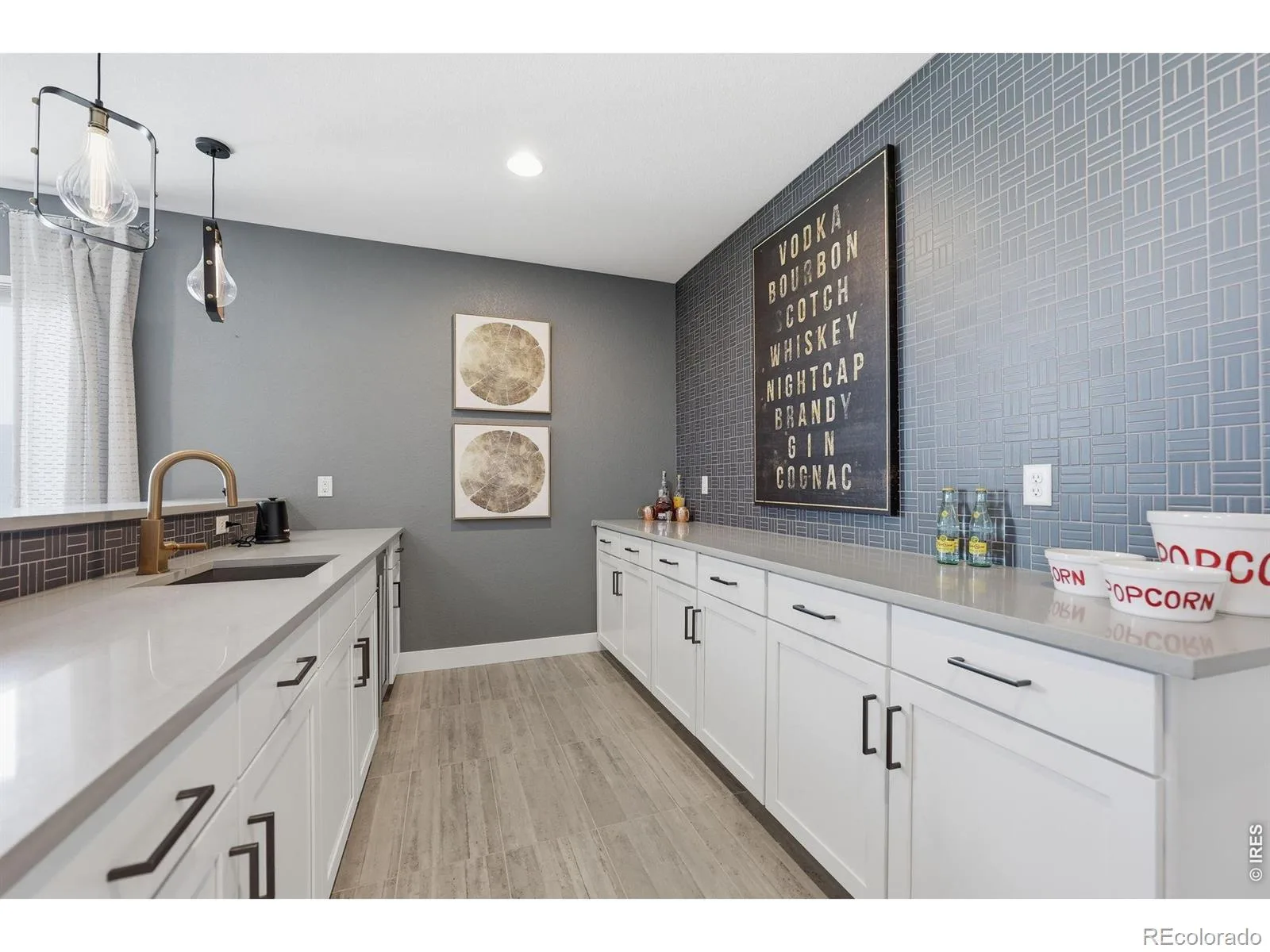 3305 W 155th Avenue Broomfield CO 80023 | MLS #REC3296937 08272026221009 1600 25