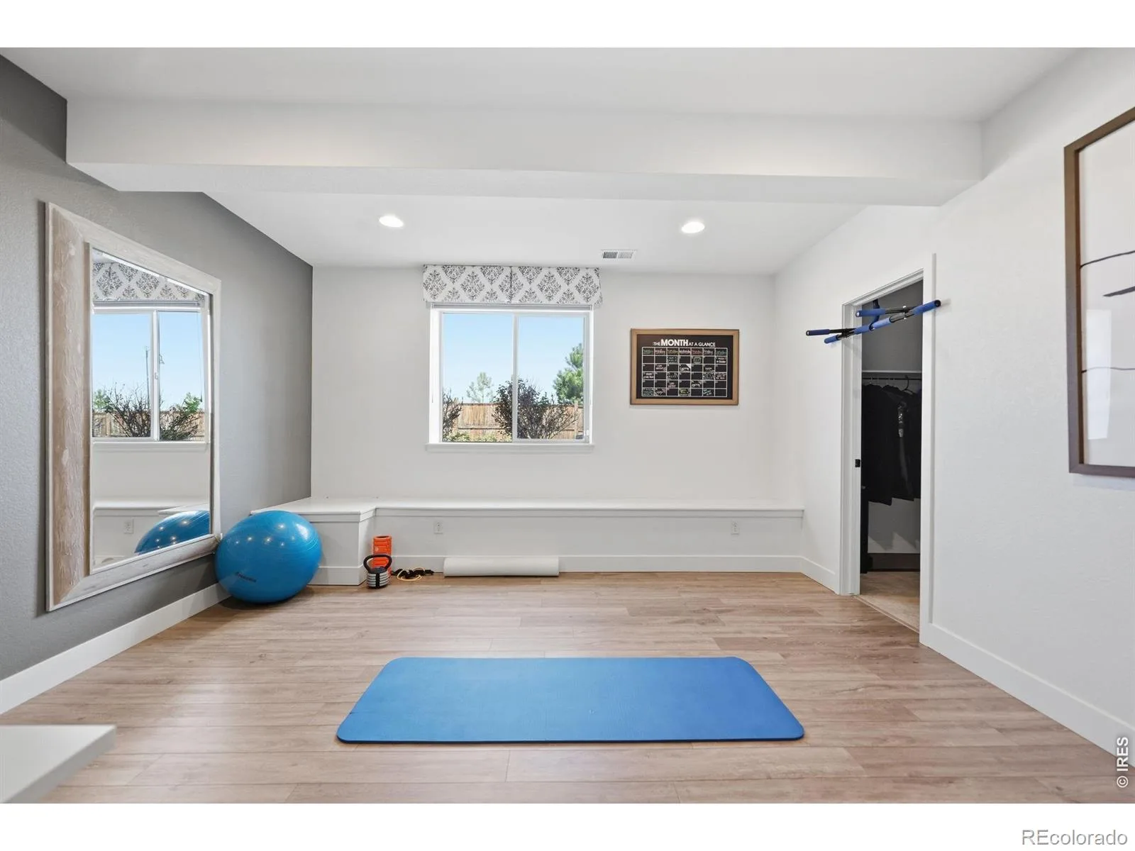 3305 W 155th Avenue Broomfield CO 80023 | MLS #REC3296937 08272026221009 1600 26