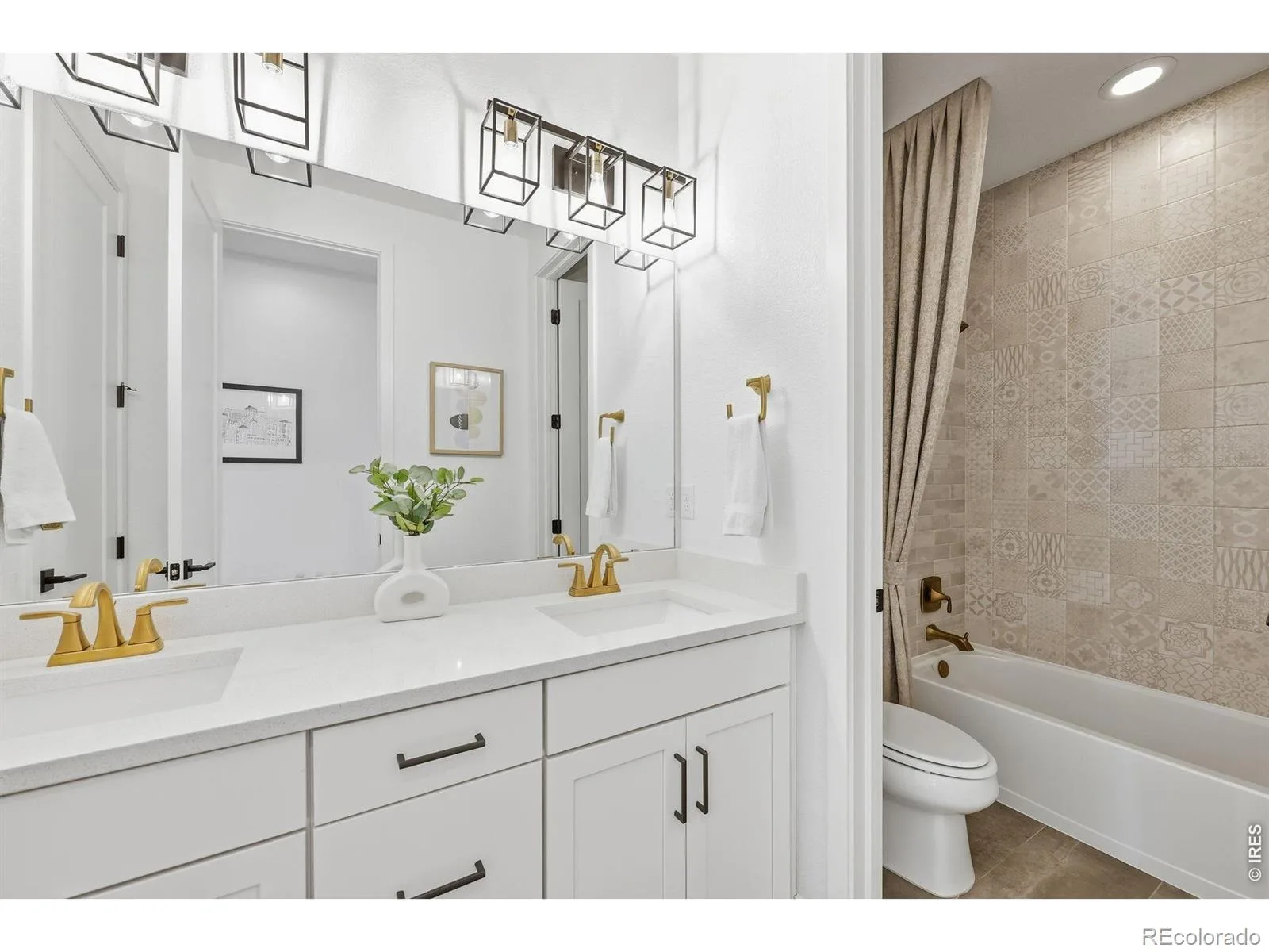 3305 W 155th Avenue Broomfield CO 80023 | MLS #REC3296937 08272026221009 1600 27