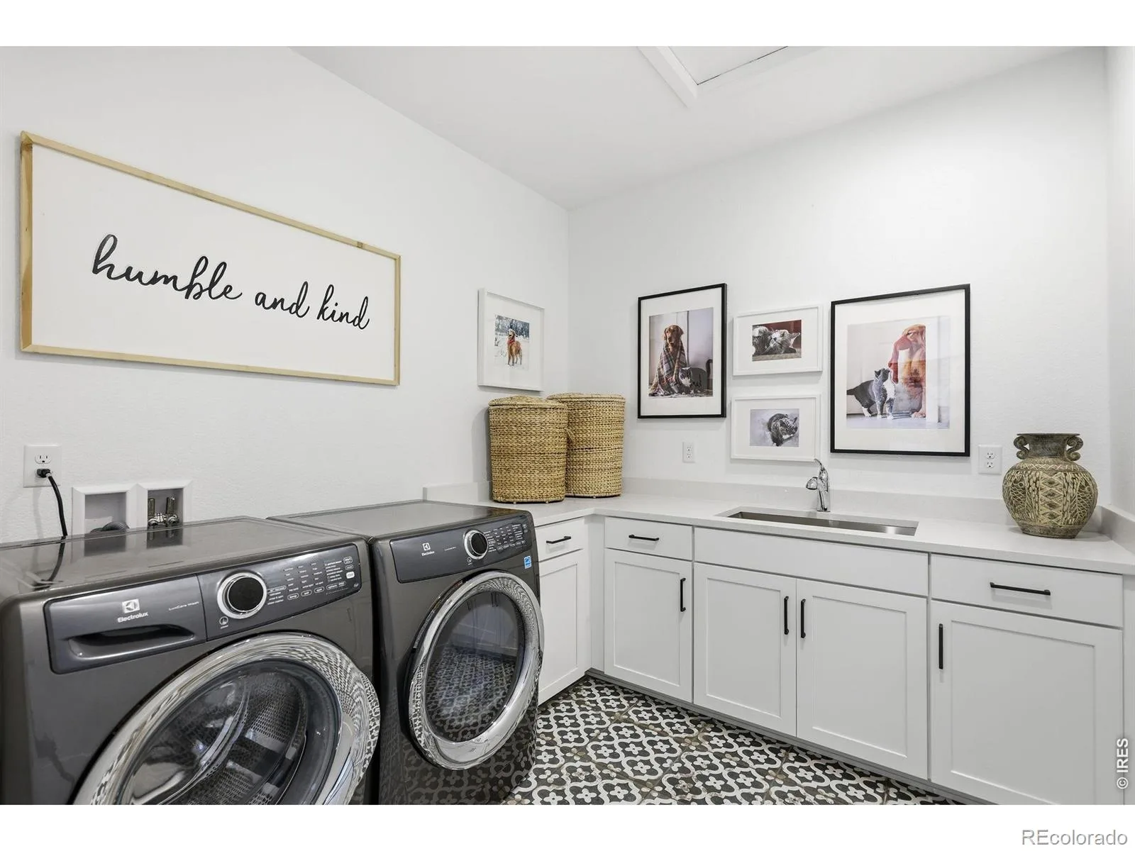 3305 W 155th Avenue Broomfield CO 80023 | MLS #REC3296937 08272026221009 1600 28