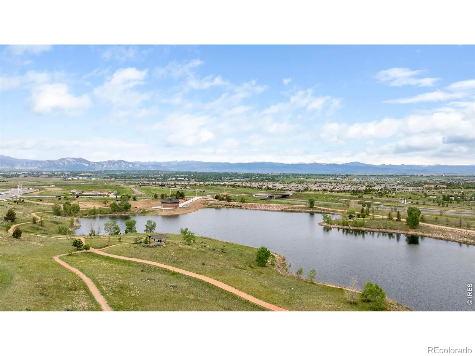 3305 W 155th Avenue Broomfield CO 80023 | MLS #REC3296937 08272026221009 1600 30
