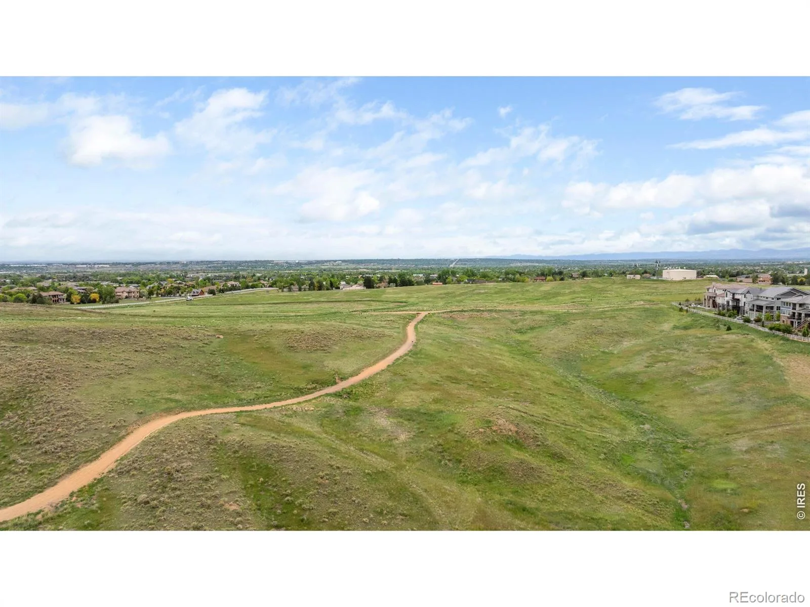 3305 W 155th Avenue Broomfield CO 80023 | MLS #REC3296937 08272026221009 1600 31