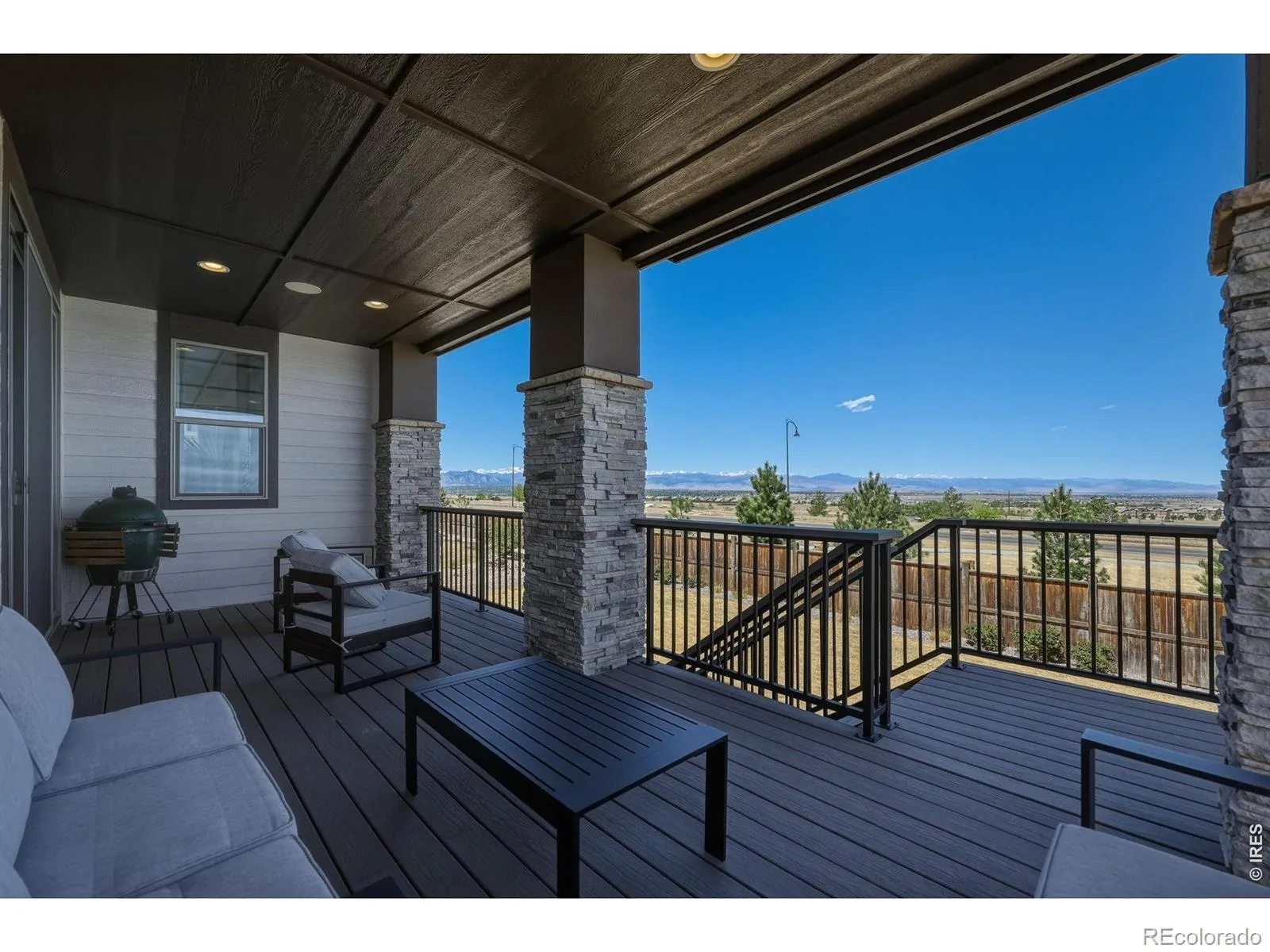 3305 W 155th Avenue Broomfield CO 80023 | MLS #REC3296937 08272026221009 1600 4