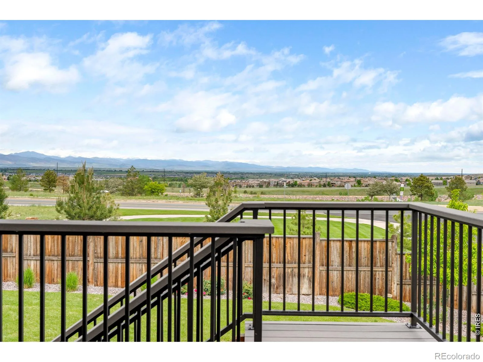3305 W 155th Avenue Broomfield CO 80023 | MLS #REC3296937 08272026221009 1600 5