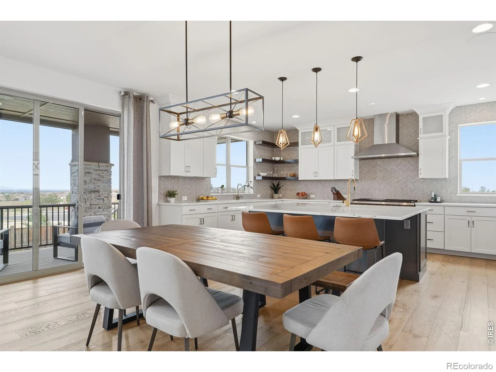 3305 W 155th Avenue Broomfield CO 80023 | MLS #REC3296937 08272026221009 1600 6