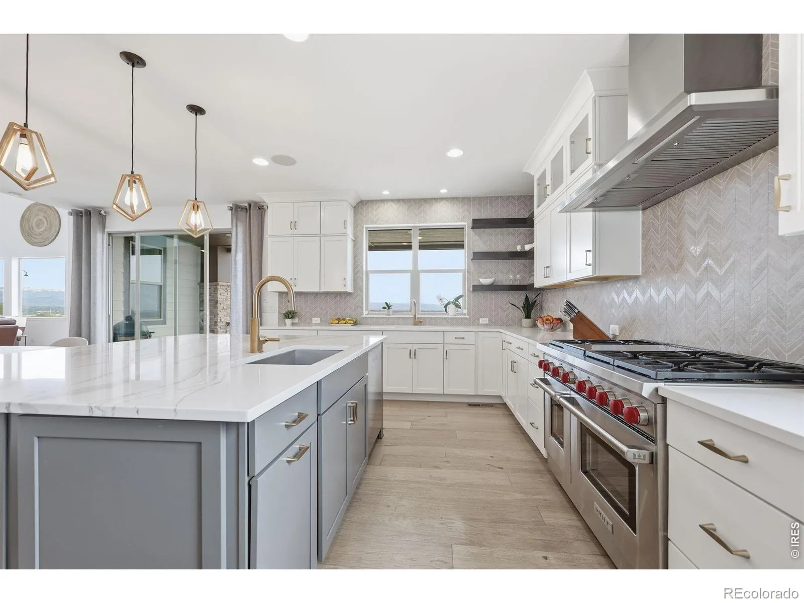 3305 W 155th Avenue Broomfield CO 80023 | MLS #REC3296937 08272026221009 1600 7
