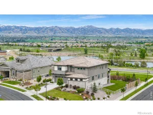 3305 W 155th Avenue Broomfield CO 80023 | MLS #REC3296937 08272026221009 300 0