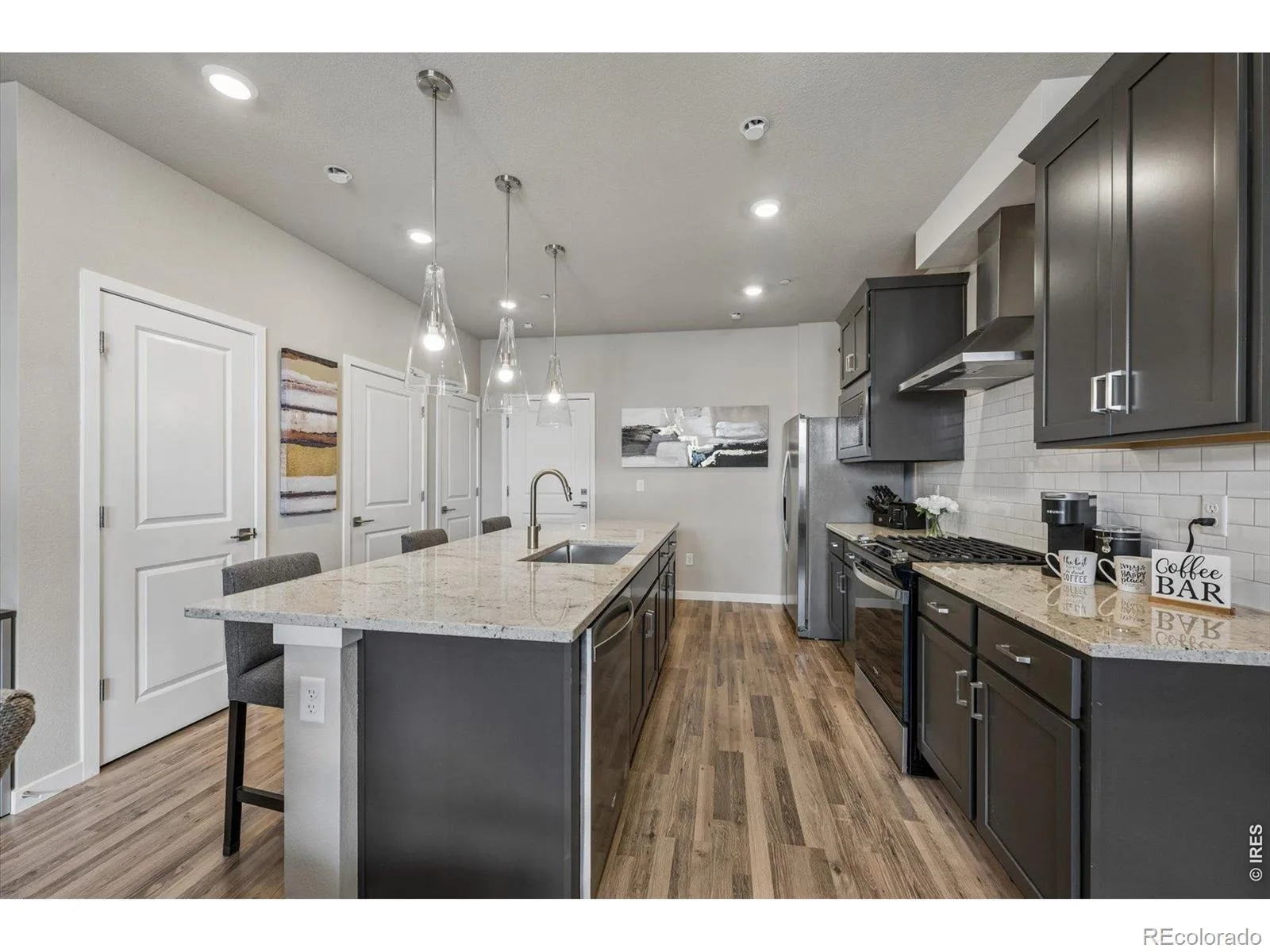 2865 Bear Springs Circle Longmont CO 80503 | MLS #RECIR1067398 08272026221422 1600 10