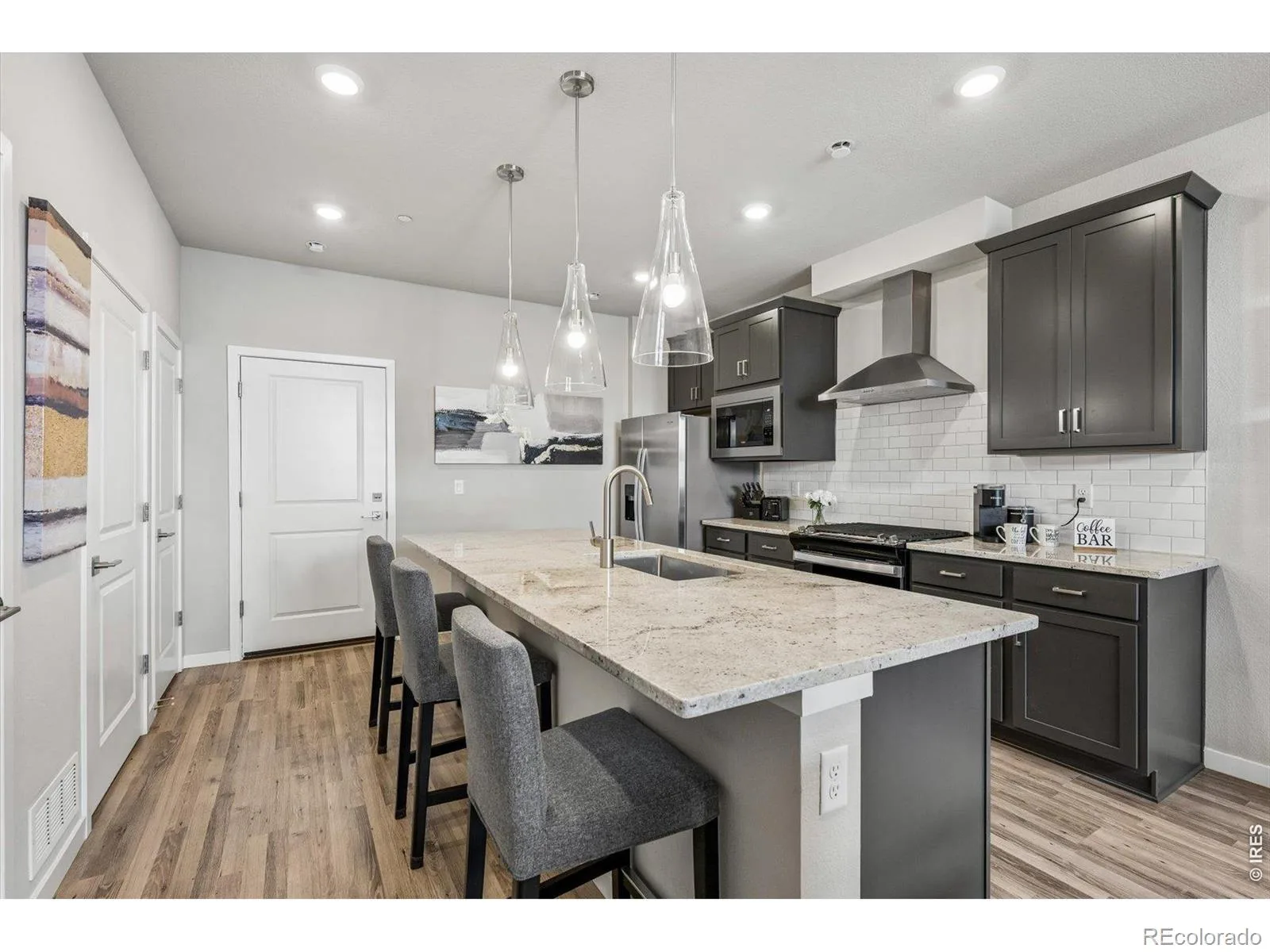 2865 Bear Springs Circle Longmont CO 80503 | MLS #RECIR1067398 08272026221422 1600 11
