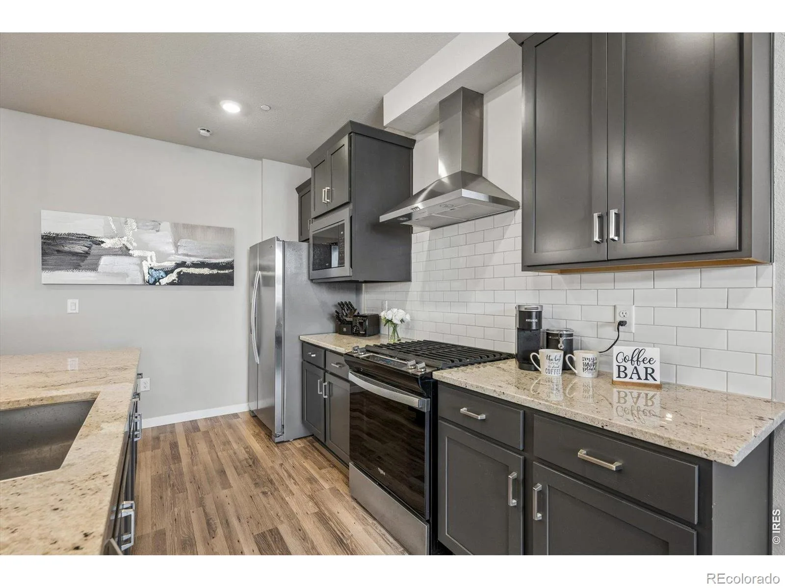 2865 Bear Springs Circle Longmont CO 80503 | MLS #RECIR1067398 08272026221422 1600 12
