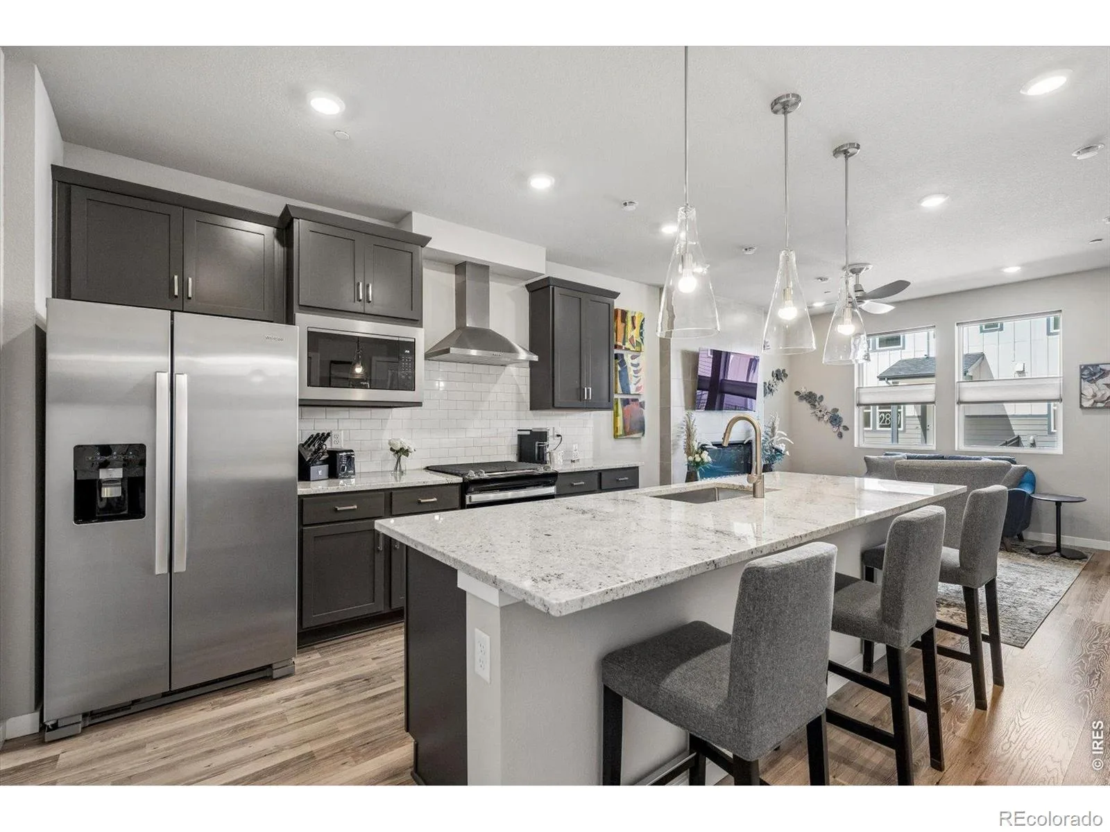 2865 Bear Springs Circle Longmont CO 80503 | MLS #RECIR1067398 08272026221422 1600 14