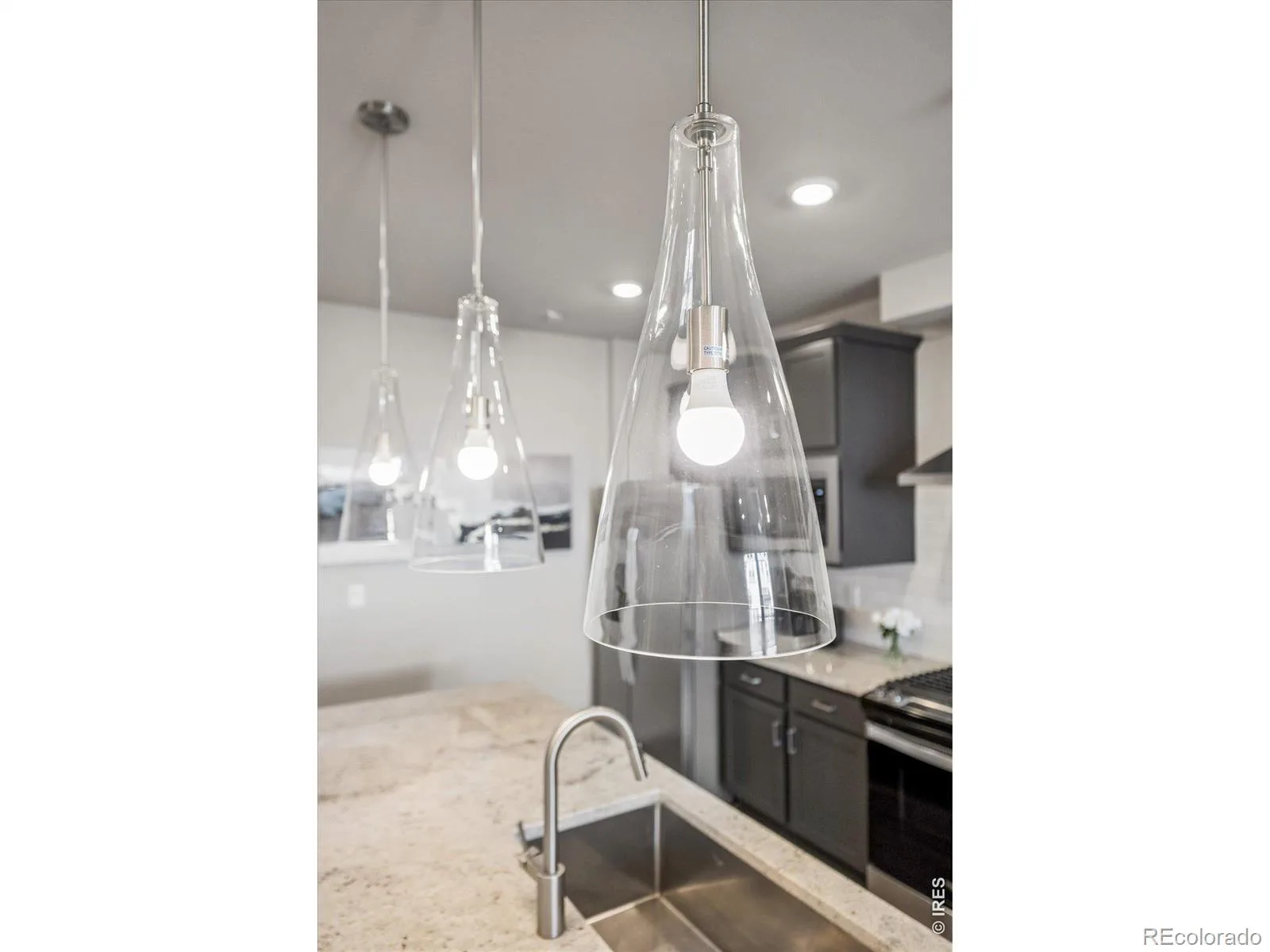 2865 Bear Springs Circle Longmont CO 80503 | MLS #RECIR1067398 08272026221422 1600 15