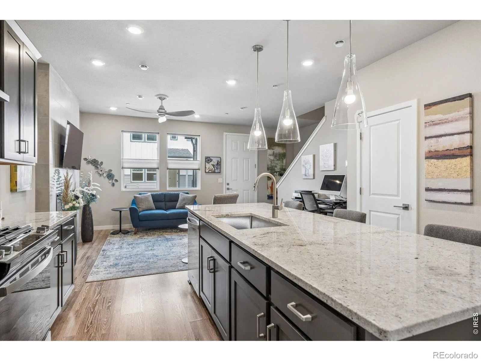 2865 Bear Springs Circle Longmont CO 80503 | MLS #RECIR1067398 08272026221422 1600 16