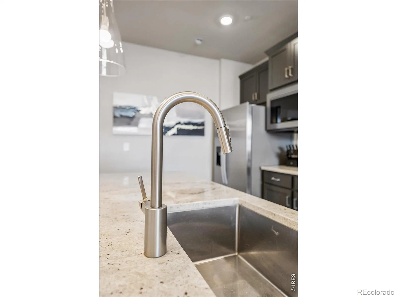 2865 Bear Springs Circle Longmont CO 80503 | MLS #RECIR1067398 08272026221422 1600 17