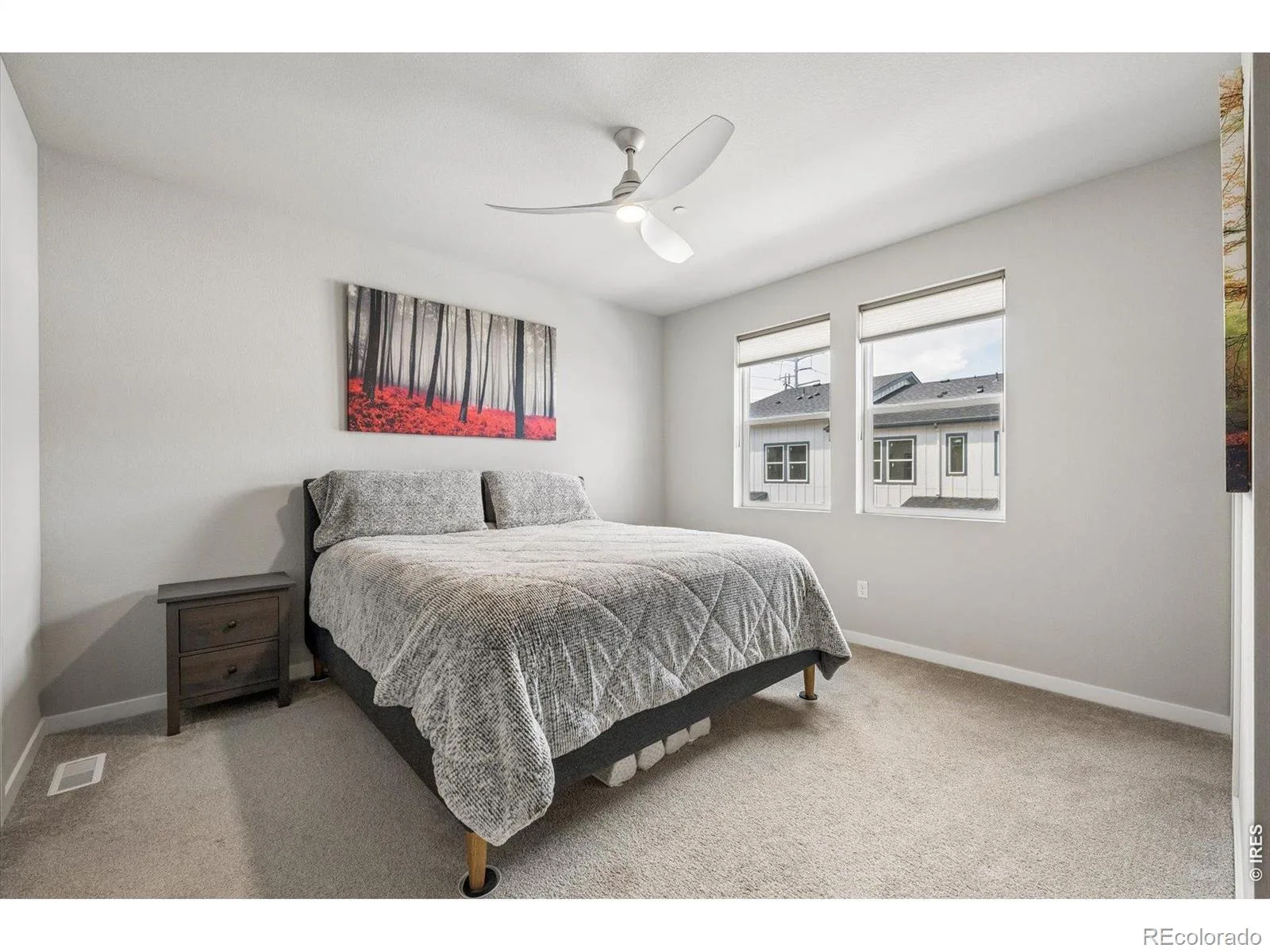 2865 Bear Springs Circle Longmont CO 80503 | MLS #RECIR1067398 08272026221422 1600 18