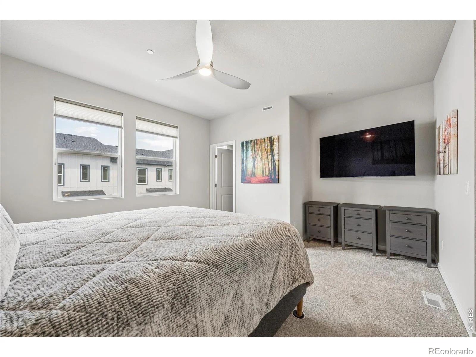 2865 Bear Springs Circle Longmont CO 80503 | MLS #RECIR1067398 08272026221422 1600 19