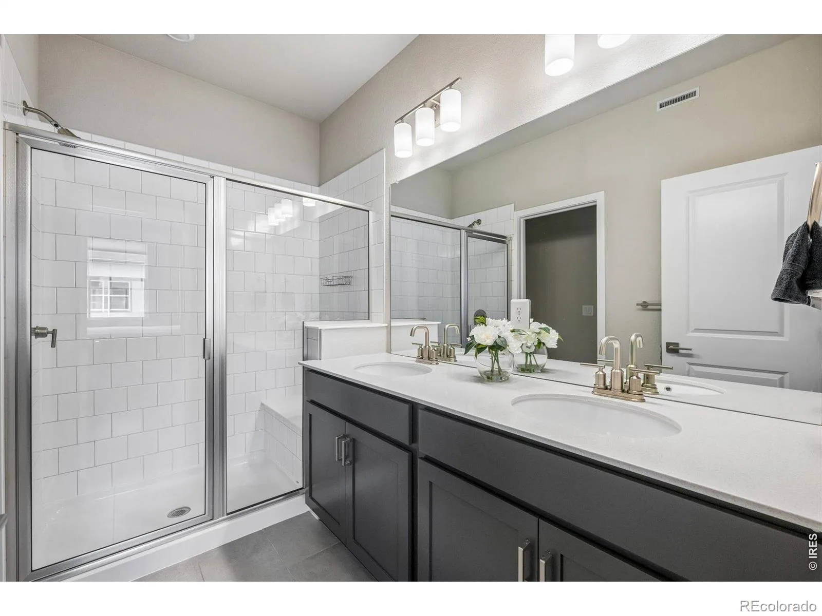 2865 Bear Springs Circle Longmont CO 80503 | MLS #RECIR1067398 08272026221422 1600 20
