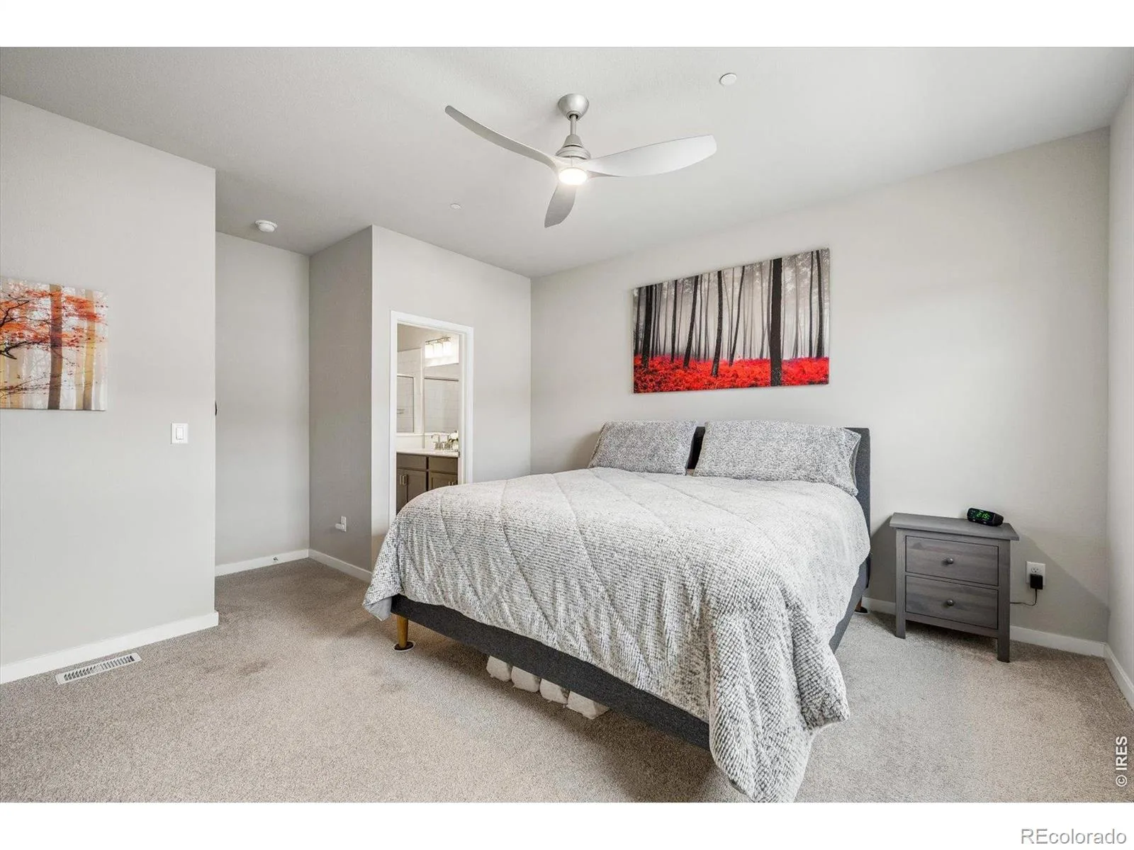 2865 Bear Springs Circle Longmont CO 80503 | MLS #RECIR1067398 08272026221422 1600 21