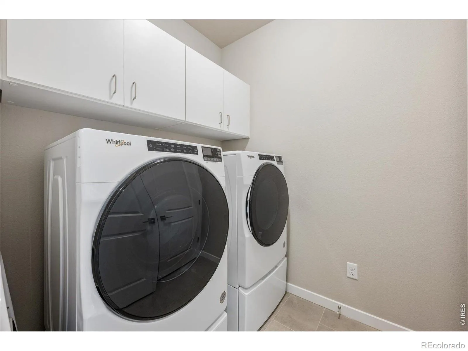 2865 Bear Springs Circle Longmont CO 80503 | MLS #RECIR1067398 08272026221422 1600 23